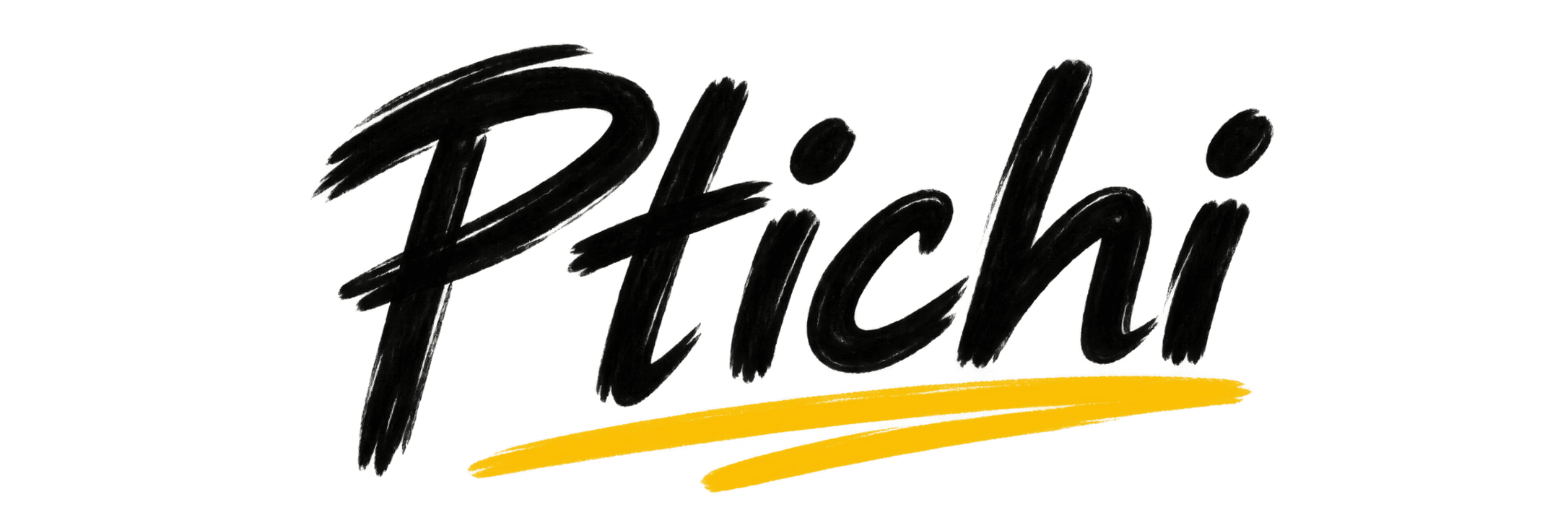Ptichi