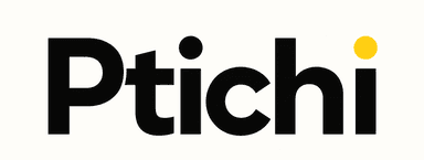 Ptichi
